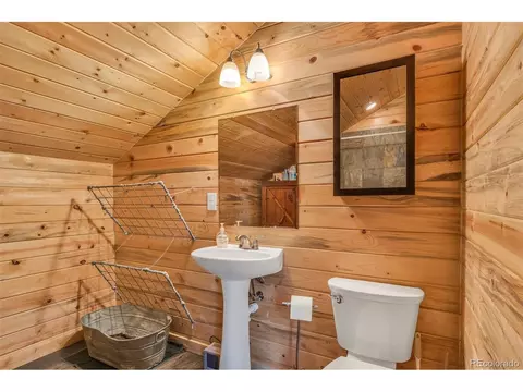 Undisclosed, Guffey, CO 80820 photo 25