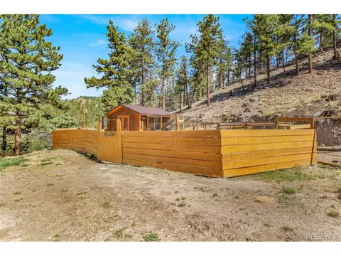 Undisclosed, Guffey, CO 80820 photo 27