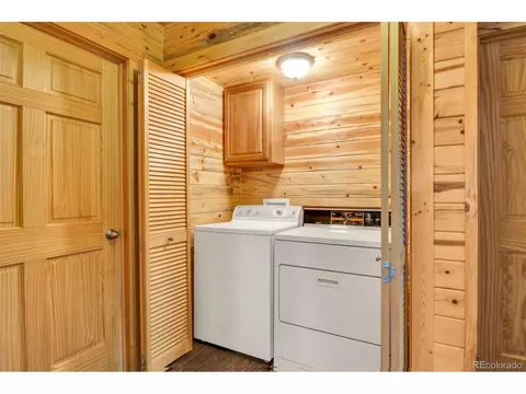 Undisclosed, Guffey, CO 80820 photo 10