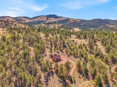 Undisclosed, Guffey, CO 80820 photo 37