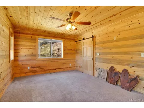 Undisclosed, Guffey, CO 80820 photo 11