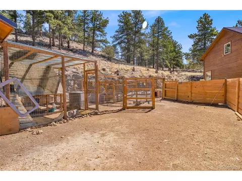 Undisclosed, Guffey, CO 80820 photo 30