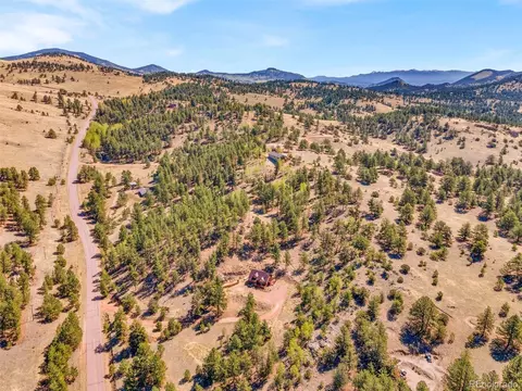 Undisclosed, Guffey, CO 80820 photo 39