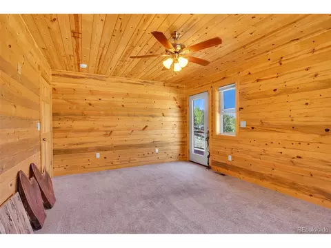 Undisclosed, Guffey, CO 80820 photo 12