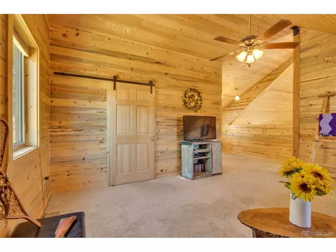 Undisclosed, Guffey, CO 80820 photo 24