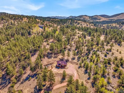 Undisclosed, Guffey, CO 80820 photo 36