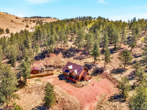 Undisclosed, Guffey, CO 80820 photo 35