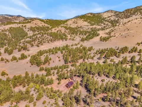 Undisclosed, Guffey, CO 80820 photo 38