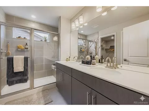 3842 W 83rd Ln, Westminster, CO 80031