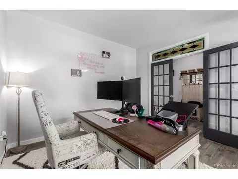 Other - 24306 E Ohio Dr, Aurora, CO 80018 photo 3 of 5