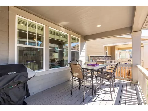 Exterior - 24306 E Ohio Dr, Aurora, CO 80018 photo 3 of 6