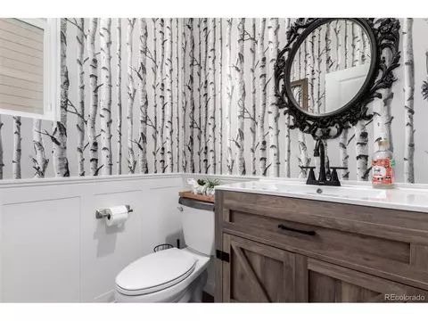 Bath - 24306 E Ohio Dr, Aurora, CO 80018 photo 1 of 10