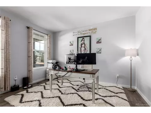 Other - 24306 E Ohio Dr, Aurora, CO 80018 photo 2 of 5