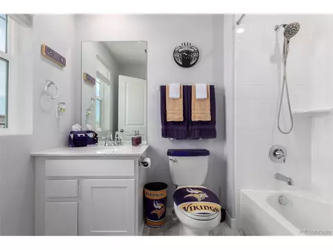 Bath - 24306 E Ohio Dr, Aurora, CO 80018 photo 7 of 10