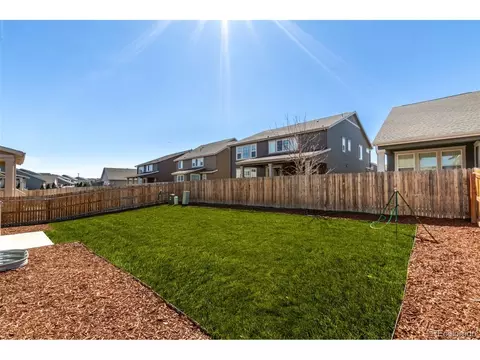 Exterior - 24306 E Ohio Dr, Aurora, CO 80018 photo 2 of 6