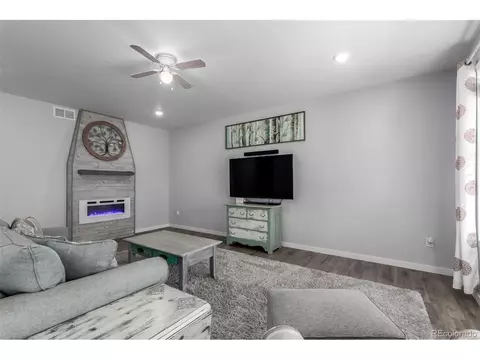 Other - 24306 E Ohio Dr, Aurora, CO 80018 photo 1 of 5