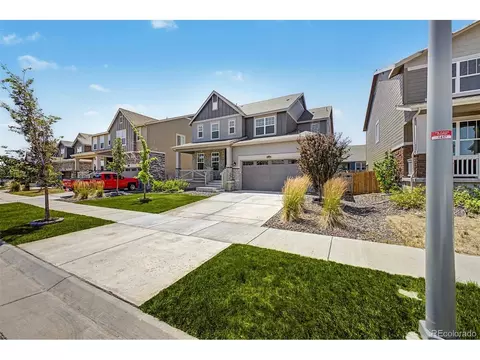 Other - 24306 E Ohio Dr, Aurora, CO 80018 photo 5 of 5