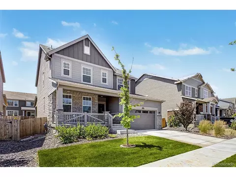Other - 24306 E Ohio Dr, Aurora, CO 80018 photo 4 of 5