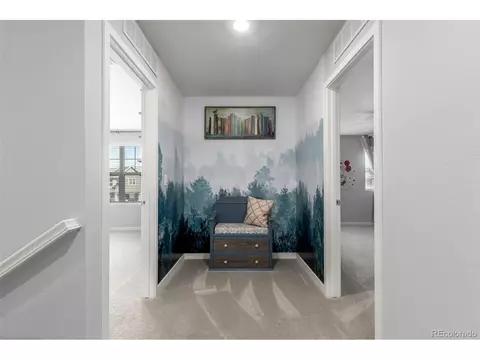 Entry Way - 24306 E Ohio Dr, Aurora, CO 80018 photo 4 of 4