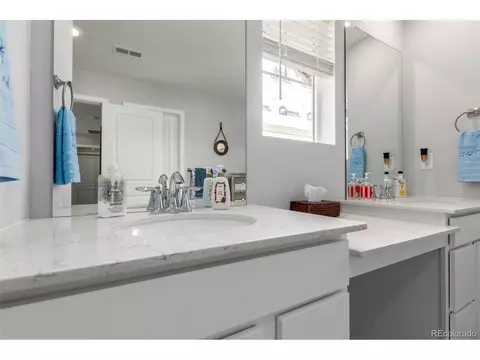 Bath - 24306 E Ohio Dr, Aurora, CO 80018 photo 3 of 10