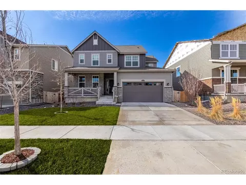 24306 E Ohio Dr, Aurora, CO 80018