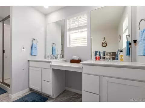 Bath - 24306 E Ohio Dr, Aurora, CO 80018 photo 4 of 10