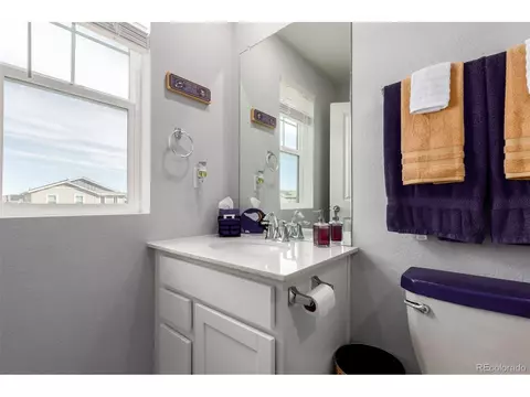 Bath - 24306 E Ohio Dr, Aurora, CO 80018 photo 6 of 10