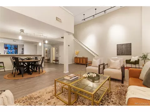 930 Acoma St #214, Denver, CO 80204