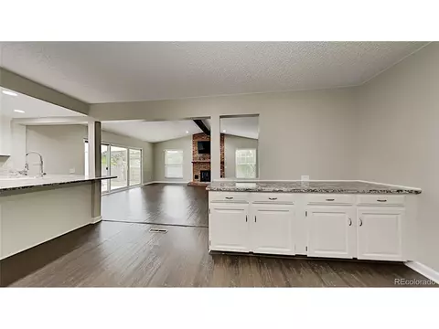 Undisclosed, Aurora, CO 80014 photo 3