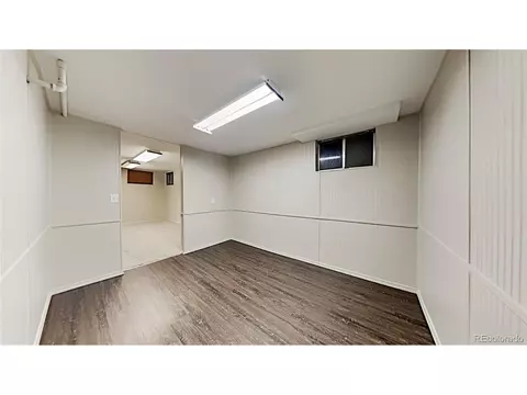 Undisclosed, Aurora, CO 80014 photo 17