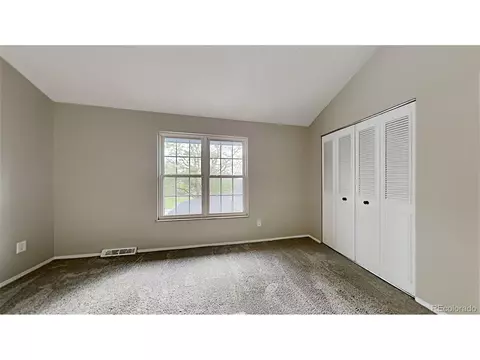 Undisclosed, Aurora, CO 80014 photo 12