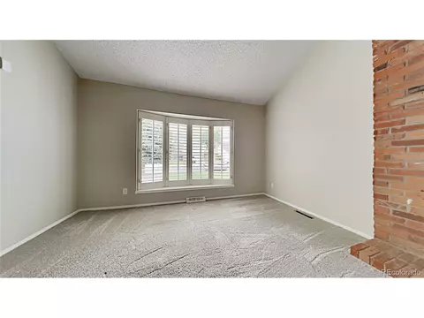 Undisclosed, Aurora, CO 80014 photo 5