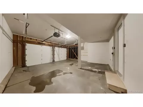 Undisclosed, Aurora, CO 80014 photo 20