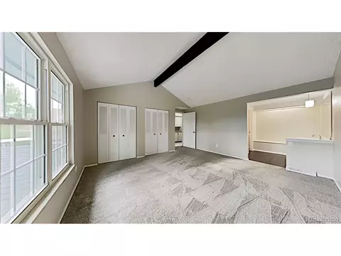 Undisclosed, Aurora, CO 80014 photo 11