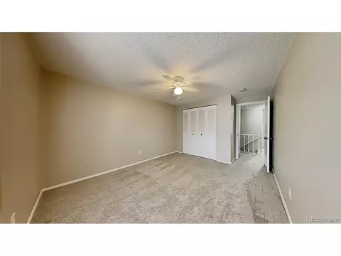 Undisclosed, Aurora, CO 80014 photo 15