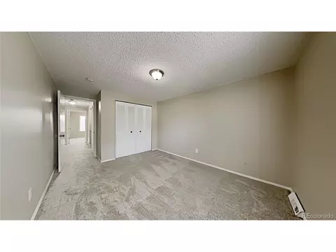 Undisclosed, Aurora, CO 80014 photo 16