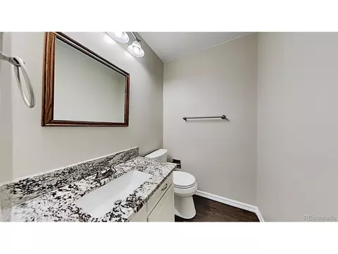 Undisclosed, Aurora, CO 80014 photo 10