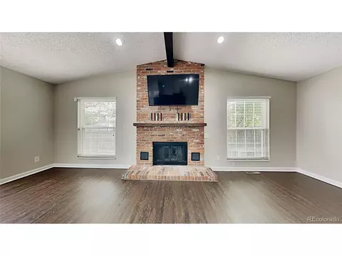 Undisclosed, Aurora, CO 80014 photo 8