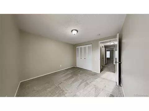 Undisclosed, Aurora, CO 80014 photo 14