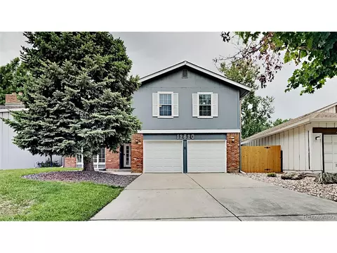 Undisclosed, Aurora, CO 80014 photo 1