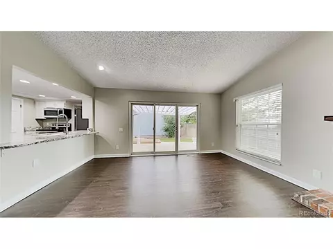 Undisclosed, Aurora, CO 80014 photo 6