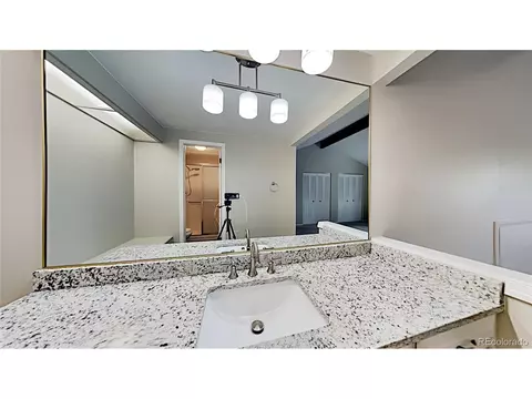 Undisclosed, Aurora, CO 80014 photo 13