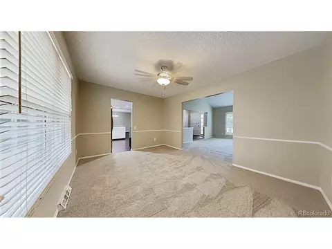 Undisclosed, Aurora, CO 80014 photo 2