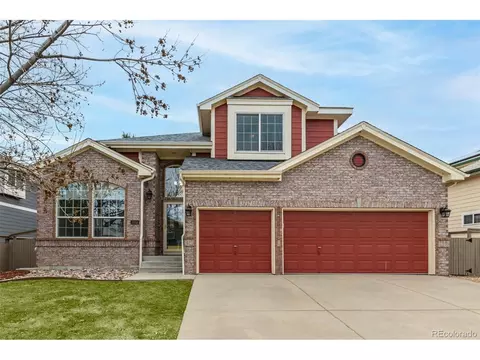 344 Whitetail Cir, Lafayette, CO 80026