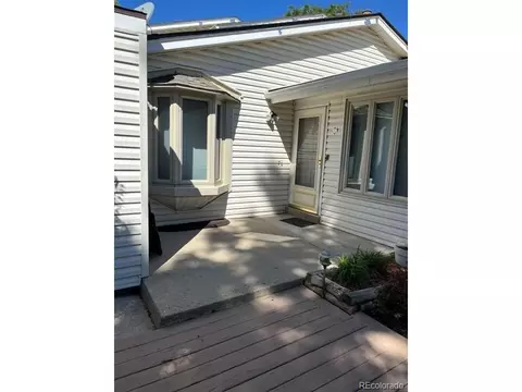 208 S 22nd Ave, Brighton, CO 80601
