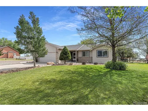 15482 Gadsden Dr, Brighton, CO 80603