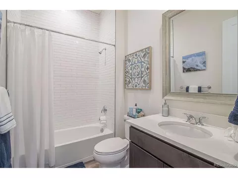 22224 E Bailey Pl, Aurora, CO 80016 photo 25