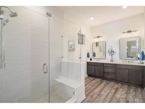 22224 E Bailey Pl, Aurora, CO 80016 photo 20