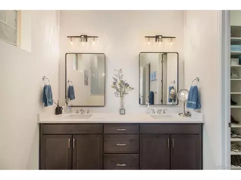 22224 E Bailey Pl, Aurora, CO 80016 photo 22