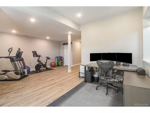 22224 E Bailey Pl, Aurora, CO 80016 photo 33
